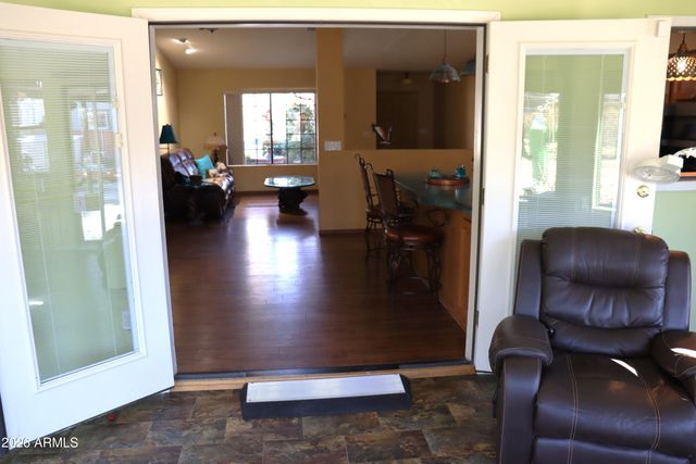 10817 E TURQUOISE Circle, Dewey, AZ 86327