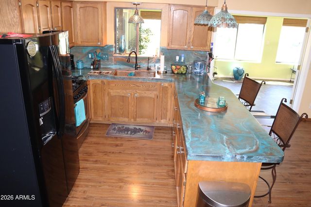 10817 E TURQUOISE Circle, Dewey, AZ 86327