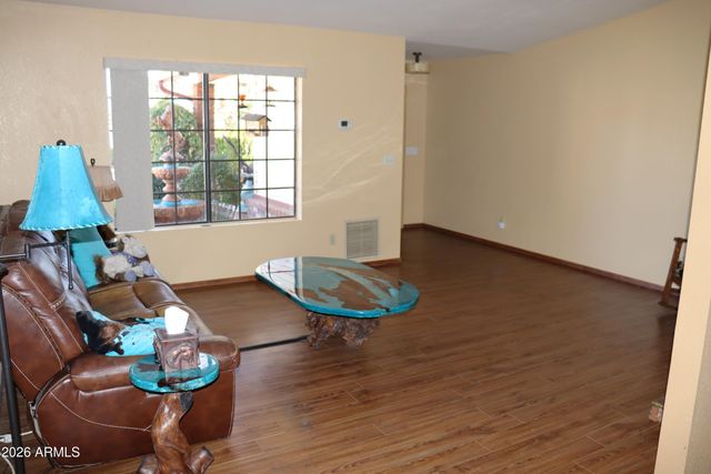 10817 E TURQUOISE Circle, Dewey, AZ 86327