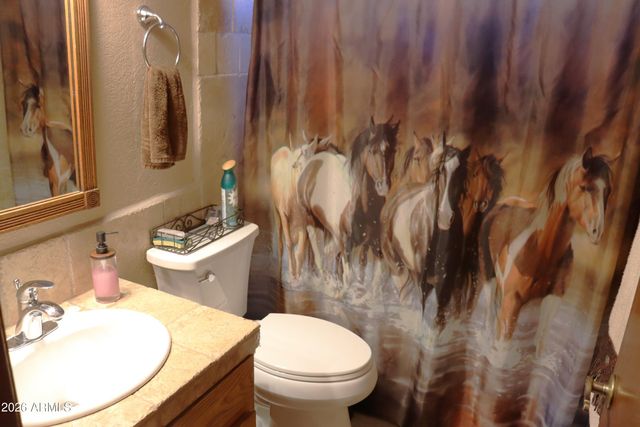 10817 E TURQUOISE Circle, Dewey, AZ 86327