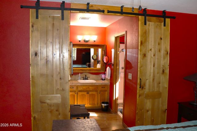 10817 E TURQUOISE Circle, Dewey, AZ 86327