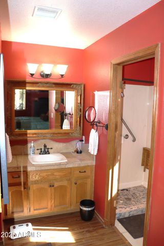 10817 E TURQUOISE Circle, Dewey, AZ 86327