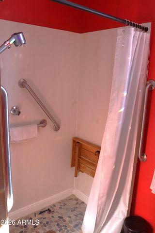 10817 E TURQUOISE Circle, Dewey, AZ 86327