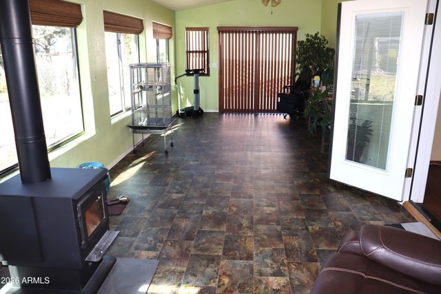 10817 E TURQUOISE Circle, Dewey, AZ 86327