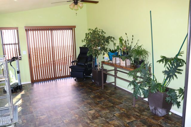 10817 E TURQUOISE Circle, Dewey, AZ 86327