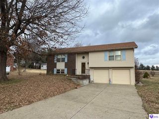 605 Yale Drive, Elizabethtown, KY 42701