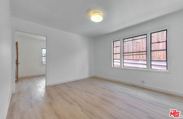 1361 Keniston Avenue, Los Angeles, CA 90019