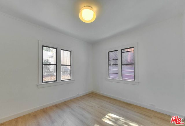 1361 Keniston Avenue, Los Angeles, CA 90019