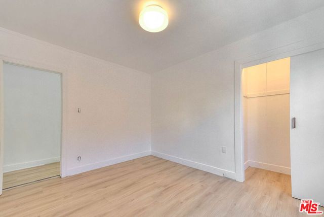 1361 Keniston Avenue, Los Angeles, CA 90019