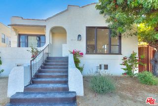 1361 Keniston Avenue, Los Angeles, CA 90019