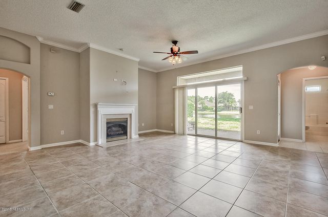 13841 HARBOR CREEK Place, Jacksonville, FL 32224