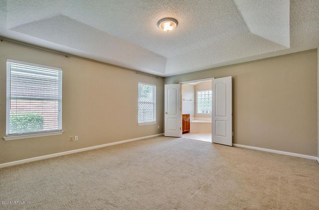 13841 HARBOR CREEK Place, Jacksonville, FL 32224