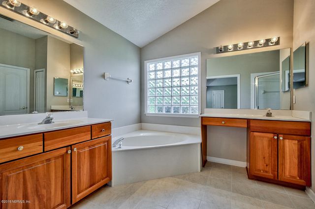 13841 HARBOR CREEK Place, Jacksonville, FL 32224