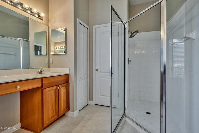 13841 HARBOR CREEK Place, Jacksonville, FL 32224