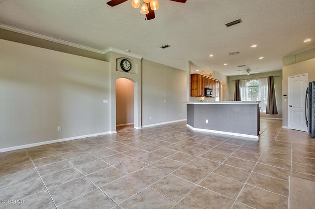 13841 HARBOR CREEK Place, Jacksonville, FL 32224