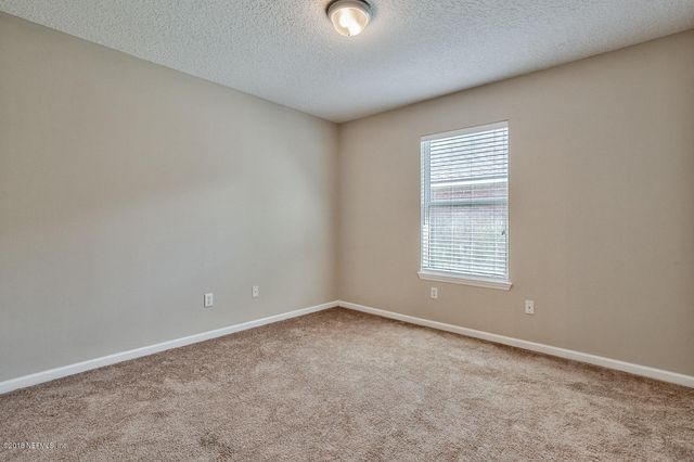 13841 HARBOR CREEK Place, Jacksonville, FL 32224