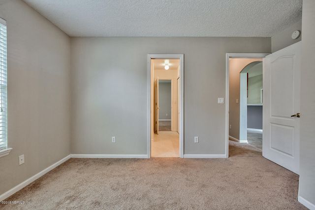 13841 HARBOR CREEK Place, Jacksonville, FL 32224