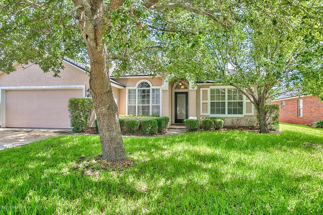 13841 HARBOR CREEK Place, Jacksonville, FL 32224