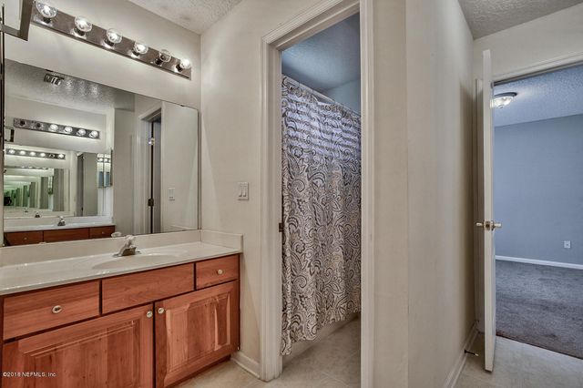 13841 HARBOR CREEK Place, Jacksonville, FL 32224