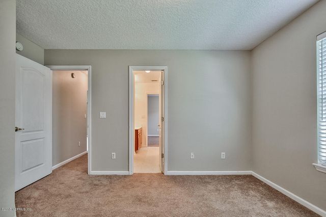 13841 HARBOR CREEK Place, Jacksonville, FL 32224