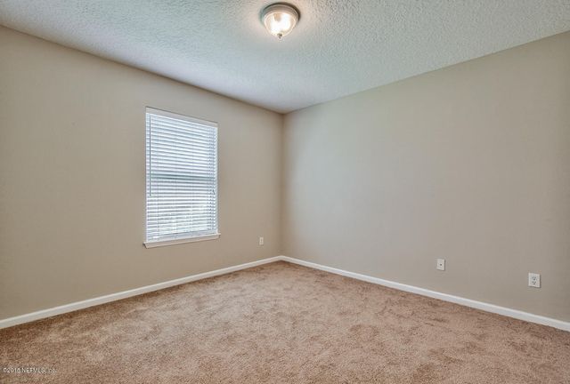 13841 HARBOR CREEK Place, Jacksonville, FL 32224