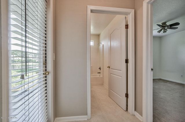 13841 HARBOR CREEK Place, Jacksonville, FL 32224