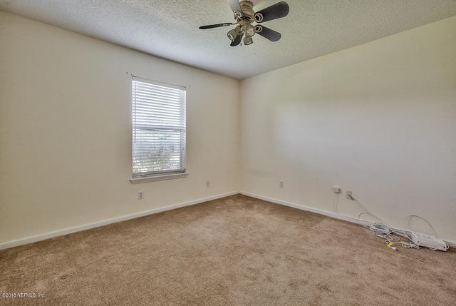 13841 HARBOR CREEK Place, Jacksonville, FL 32224