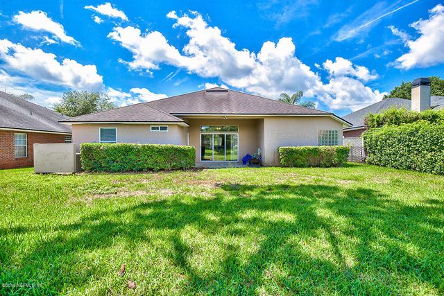 13841 HARBOR CREEK Place, Jacksonville, FL 32224