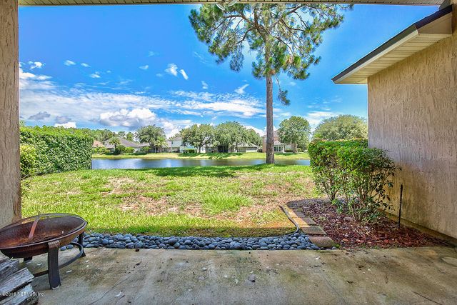 13841 HARBOR CREEK Place, Jacksonville, FL 32224