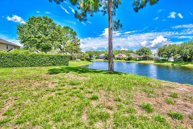 13841 HARBOR CREEK Place, Jacksonville, FL 32224