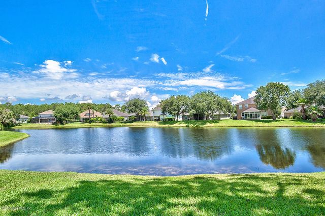 13841 HARBOR CREEK Place, Jacksonville, FL 32224
