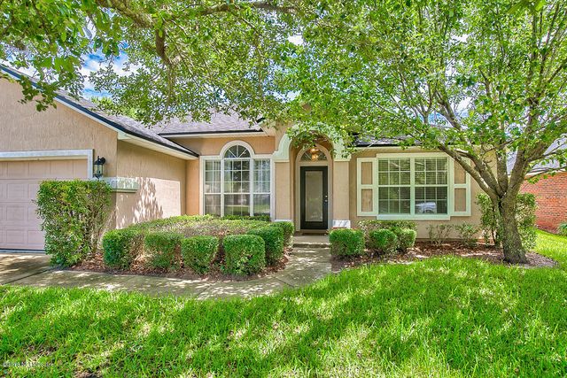 13841 HARBOR CREEK Place, Jacksonville, FL 32224