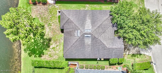 13841 HARBOR CREEK Place, Jacksonville, FL 32224