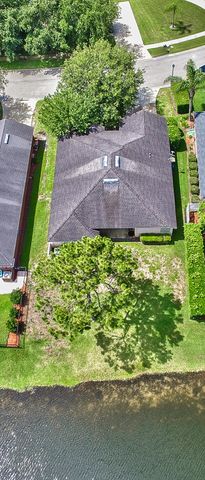 13841 HARBOR CREEK Place, Jacksonville, FL 32224