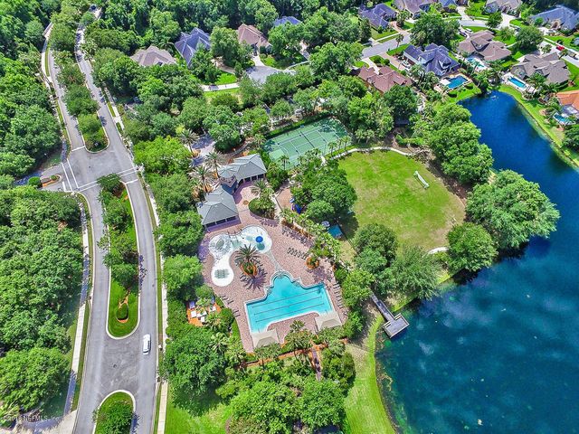 13841 HARBOR CREEK Place, Jacksonville, FL 32224