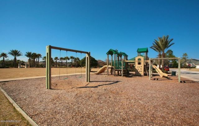 13841 HARBOR CREEK Place, Jacksonville, FL 32224