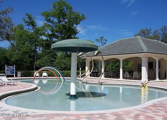 13841 HARBOR CREEK Place, Jacksonville, FL 32224