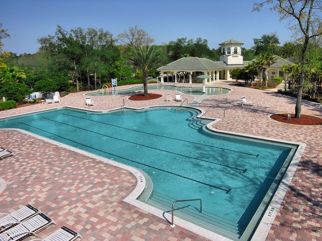 13841 HARBOR CREEK Place, Jacksonville, FL 32224