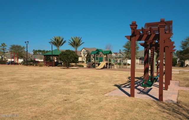 13841 HARBOR CREEK Place, Jacksonville, FL 32224