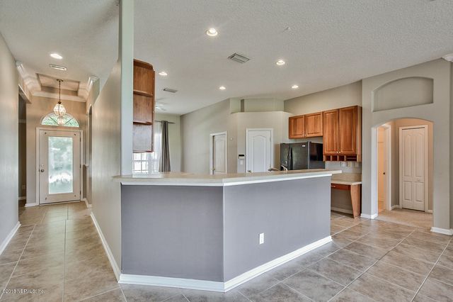 13841 HARBOR CREEK Place, Jacksonville, FL 32224