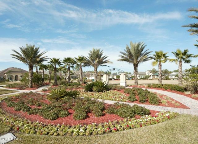 13841 HARBOR CREEK Place, Jacksonville, FL 32224