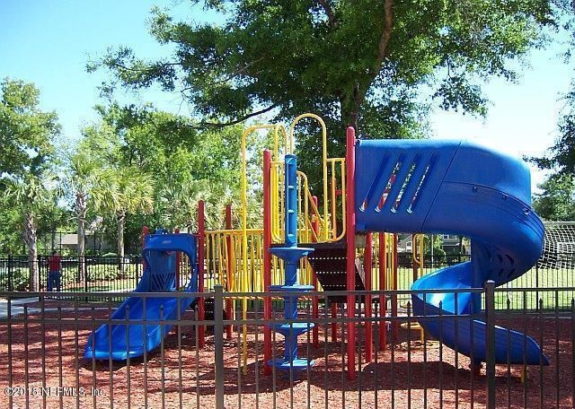 13841 HARBOR CREEK Place, Jacksonville, FL 32224