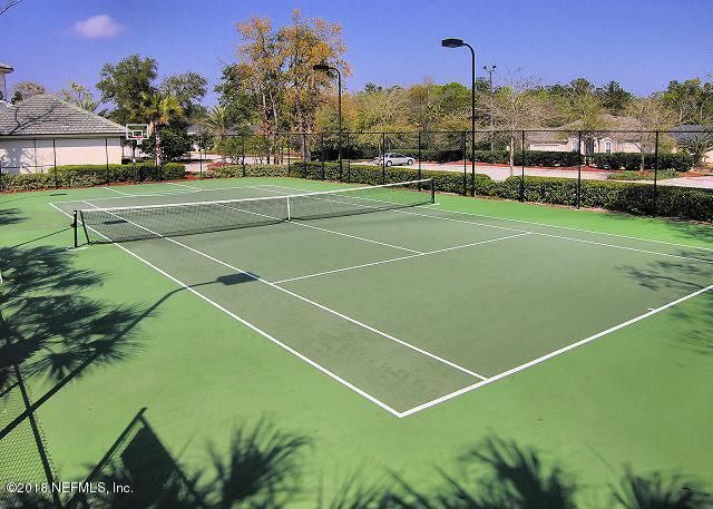 13841 HARBOR CREEK Place, Jacksonville, FL 32224