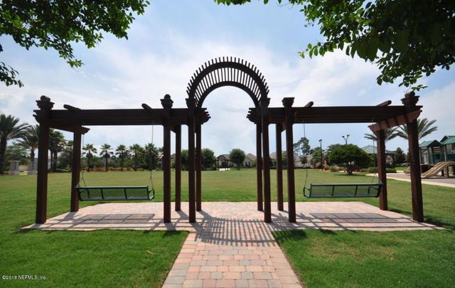 13841 HARBOR CREEK Place, Jacksonville, FL 32224