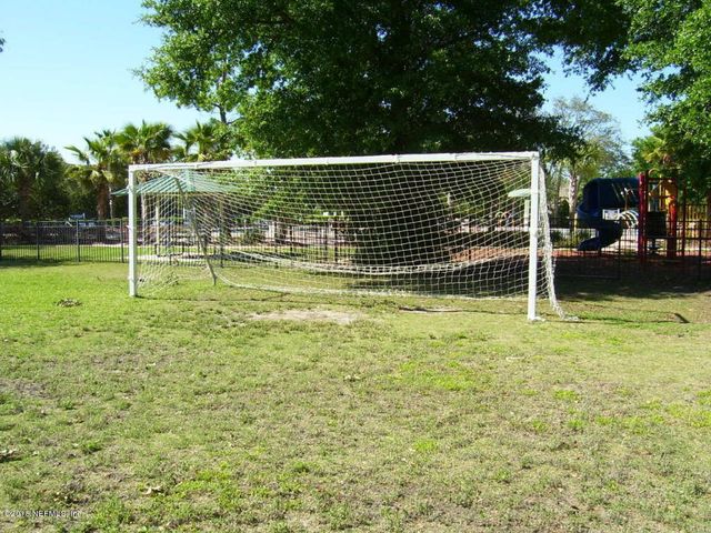 13841 HARBOR CREEK Place, Jacksonville, FL 32224