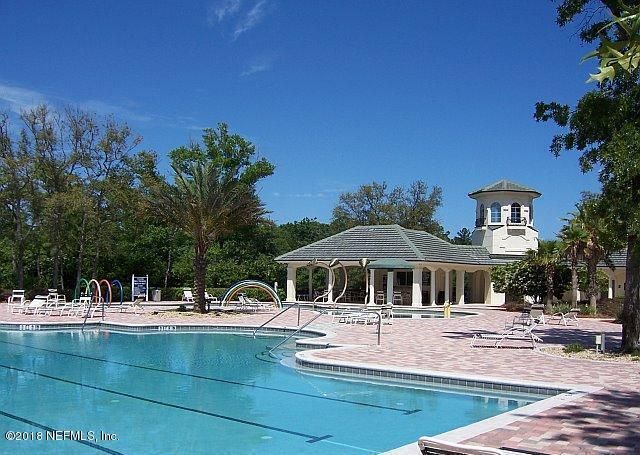 13841 HARBOR CREEK Place, Jacksonville, FL 32224