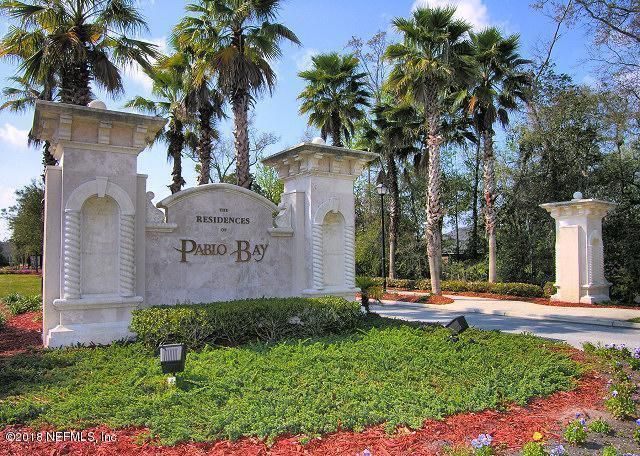 13841 HARBOR CREEK Place, Jacksonville, FL 32224