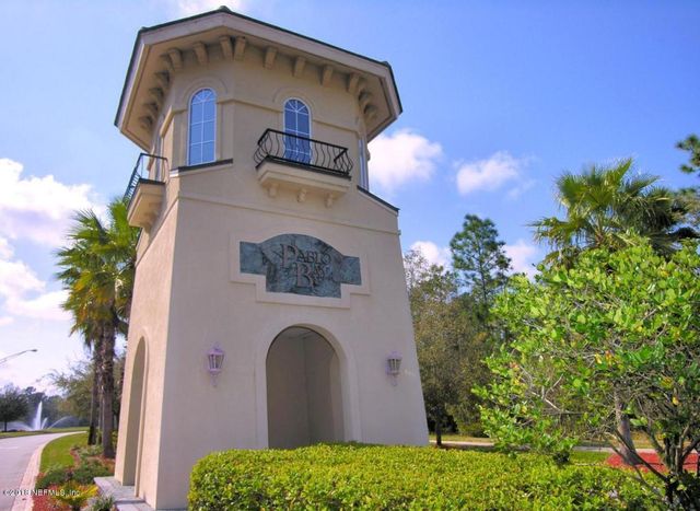 13841 HARBOR CREEK Place, Jacksonville, FL 32224