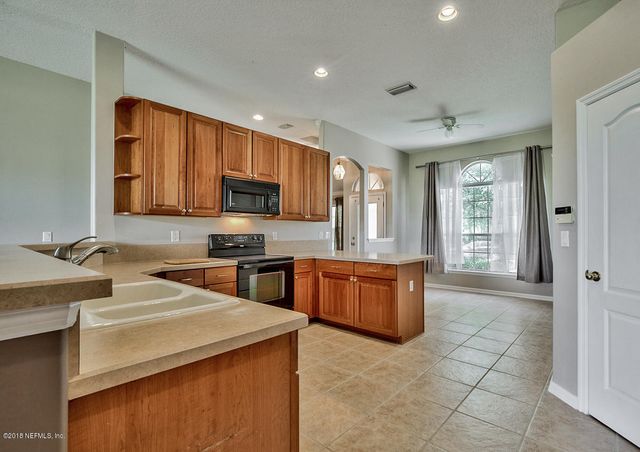 13841 HARBOR CREEK Place, Jacksonville, FL 32224