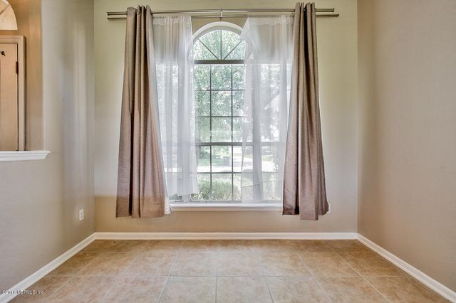 13841 HARBOR CREEK Place, Jacksonville, FL 32224